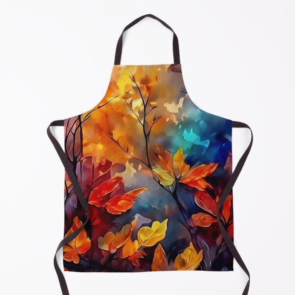 Item preview, Fall #3 designed and sold by GRACIART-FR.