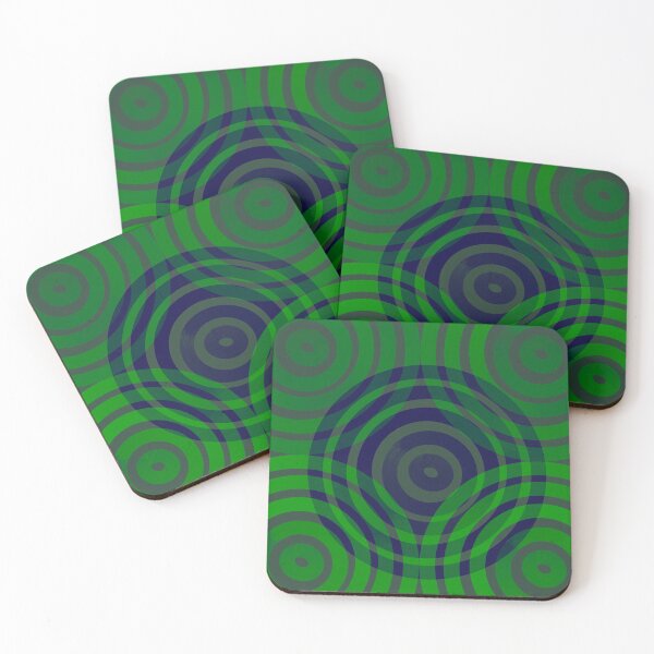 Item preview, Geometric Pattern designed and sold by Muse-Mosaic.