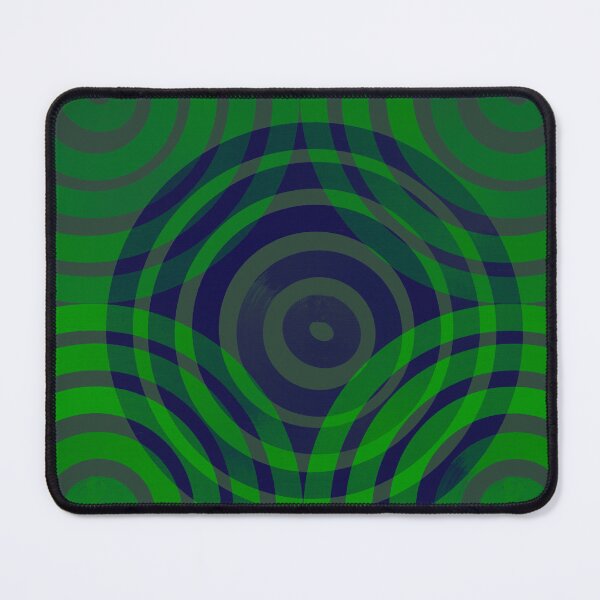 Item preview, Geometric Pattern designed and sold by Muse-Mosaic.