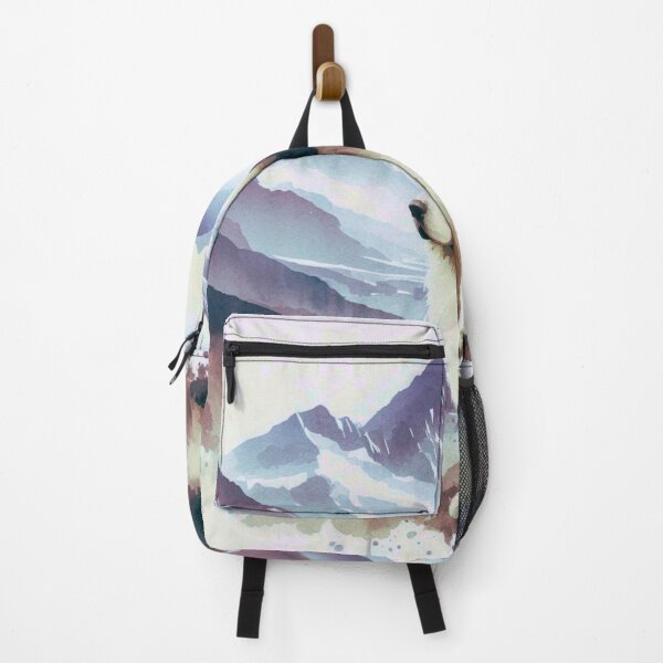 Item preview, Pyrenean Shepherd v5 designed and sold by Helios Be. Lavsh.