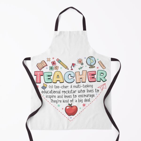Item preview, Teacher appreciation design.  The perfect Christmas/birthday/leaving gift for your favourite teacher. Best teacher gift. designed and sold by Invisible-Cult.