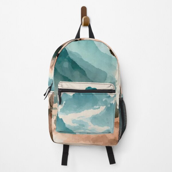 Item preview, Pyrenean Shepherd v6 designed and sold by Helios Be. Lavsh.
