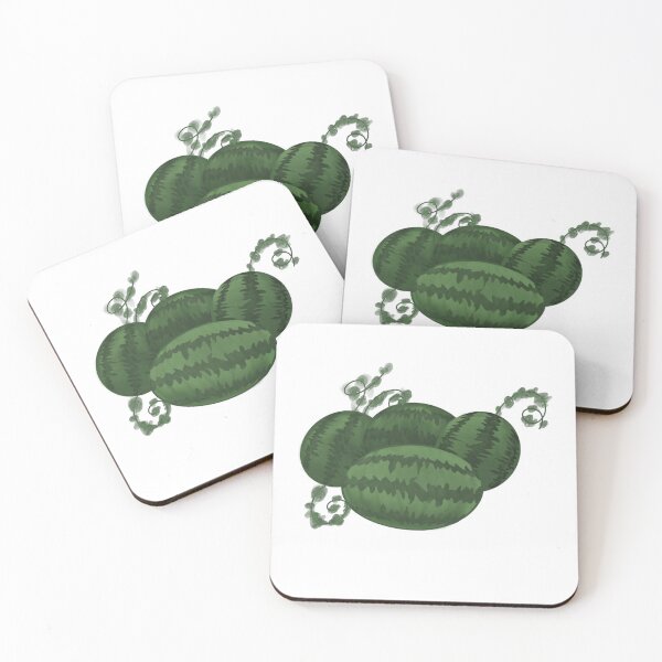 Item preview, Watermelon Patch designed and sold by rileyamoss.