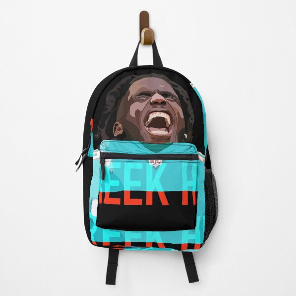 Item preview, TYREEK HILL - DOLPHINS - STAR designed and sold by CHALEE-P.
