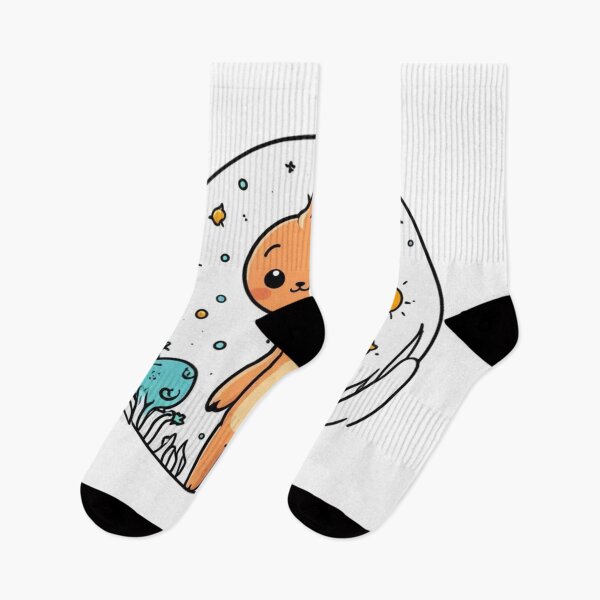 Item preview, The Garden of Extraterrestrials designed and sold by 0penvimark.