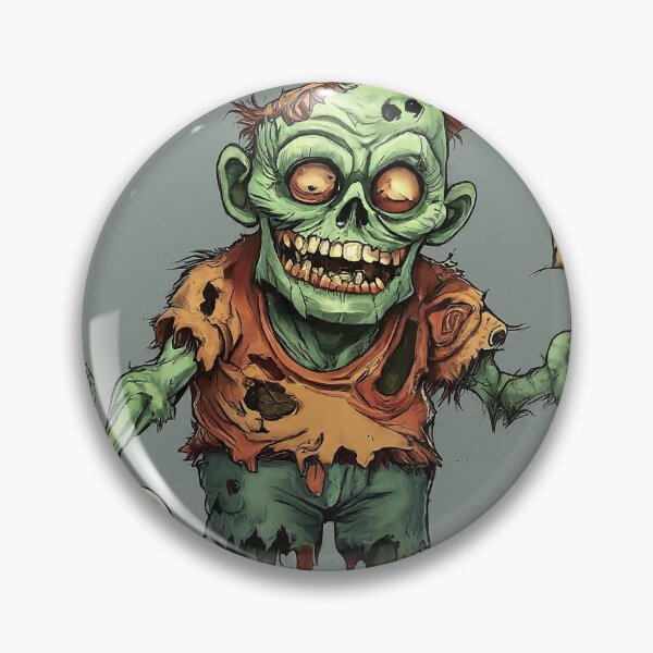 Item preview, Dead Tired designed and sold by likbatonboot.