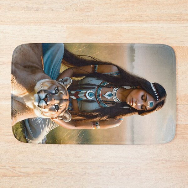 Item preview, Sweet memories of the future / Never forgotten moments yet to come 99 designed and sold by deep-sea-birds.