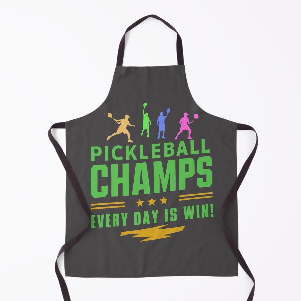 Item preview, Pickleball Is For Everyone designed and sold by thespecialtyhub.