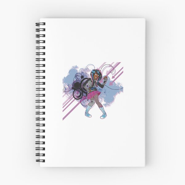 Item preview, Grungy Metro Aesthetic designed and sold by Achsa Phillippi.