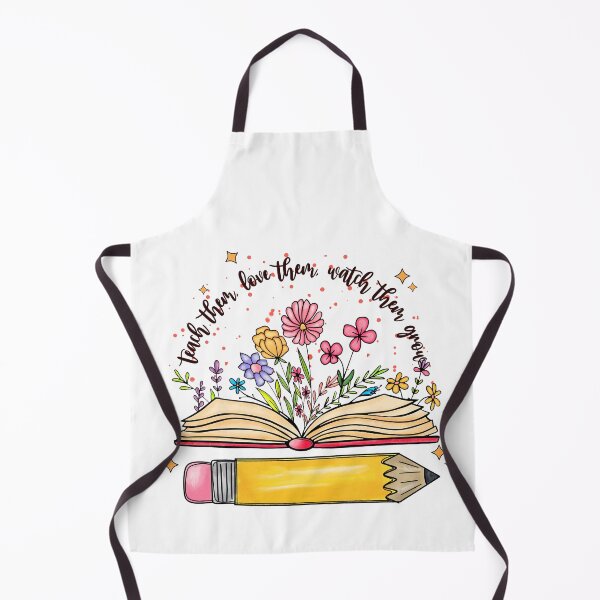 Item preview, Teacher appreciation design.  The perfect Christmas/birthday/leaving gift for your favourite teacher. Best teacher gift. designed and sold by Invisible-Cult.