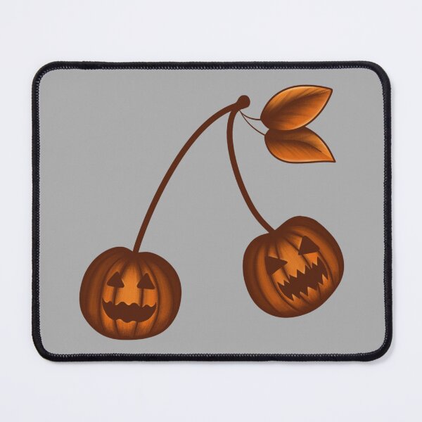 Item preview, Haunted Cherries designed and sold by Melville-Magic.
