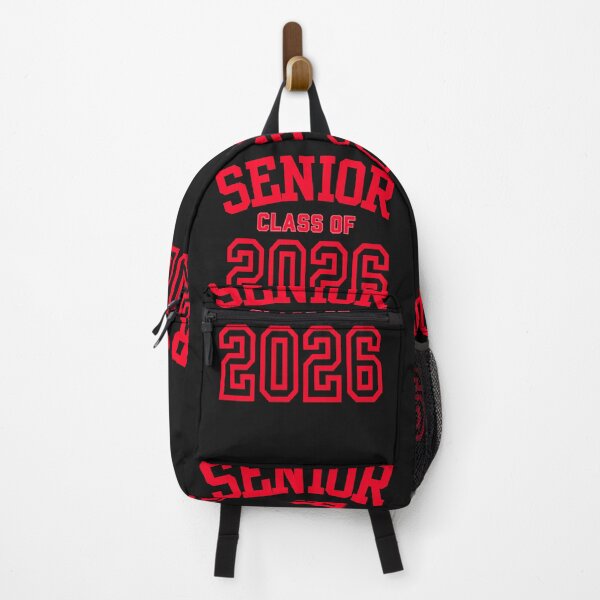 Item preview,   Class of 2026 seniors,congratulation graduation,2025 designed and sold by erozzz.