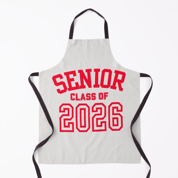 Item preview, Class of 2026 seniors,congratulation graduation,2025 designed and sold by erozzz.