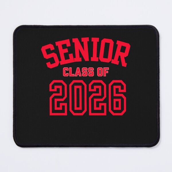 Item preview, Class of 2026 seniors,congratulation graduation,2025 designed and sold by erozzz.