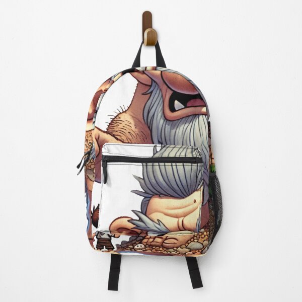 Item preview, Grumpy Jotne Awakens designed and sold by Mjonkey.