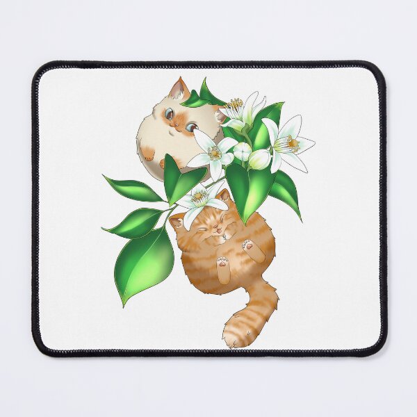 Item preview, Fresh Oranges designed and sold by nopurposeflower.