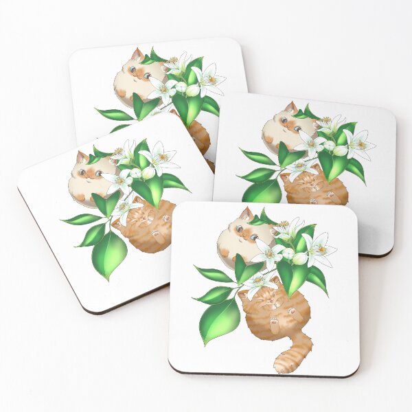 Item preview, Fresh Oranges designed and sold by nopurposeflower.