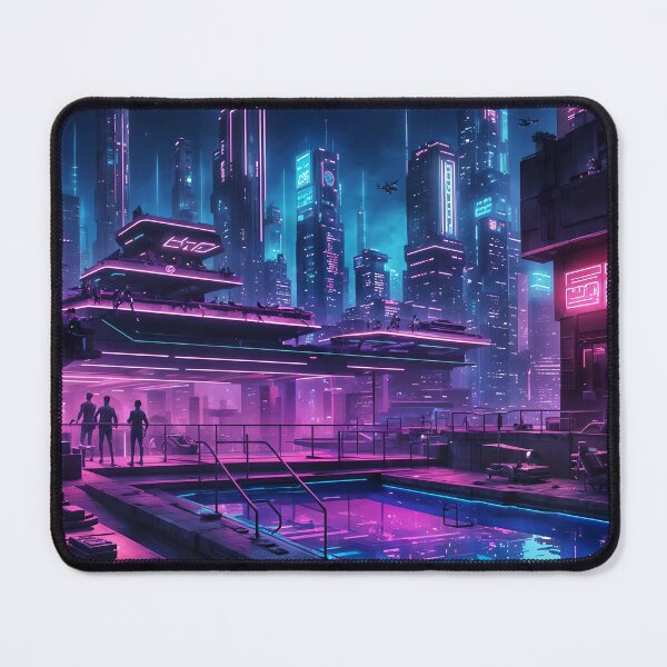 Item preview, Rootop pool designed and sold by worldimagine91.