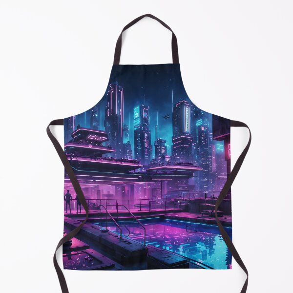 Item preview, Rootop pool designed and sold by worldimagine91.