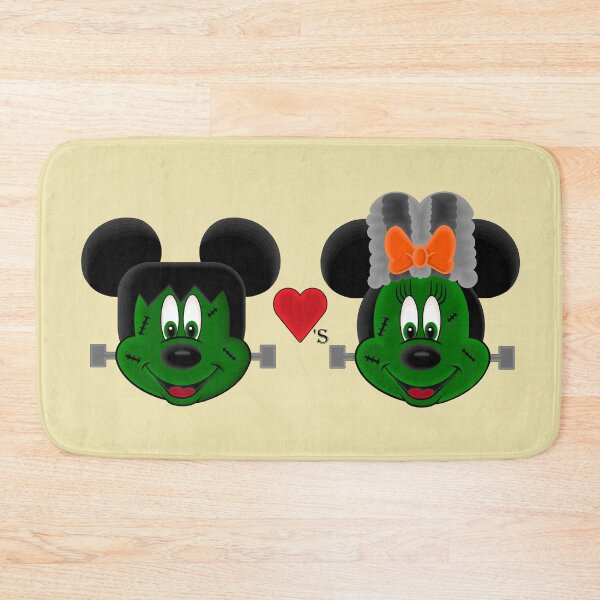 Item preview, Franken-Mom designed and sold by amygoodman.