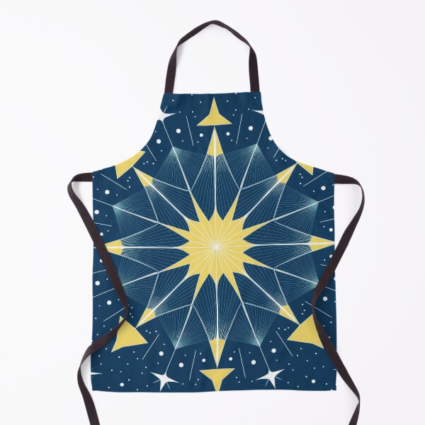 Item preview, A Galaxy Stars pattern design. designed and sold by HEMRO.