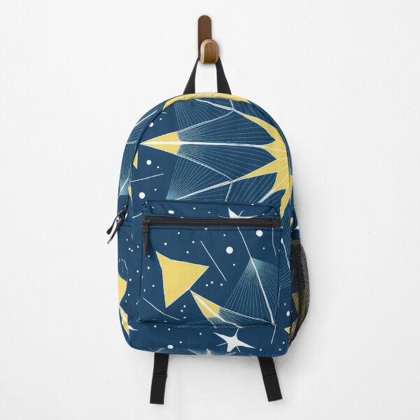 Item preview, A Galaxy Stars pattern design. designed and sold by HEMRO.