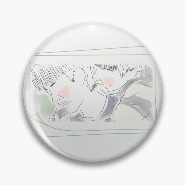 Item preview, I don't like when people criticize you. When you talk with people, learn to speak up for yourself. | the trainee series designed and sold by Pinu92.