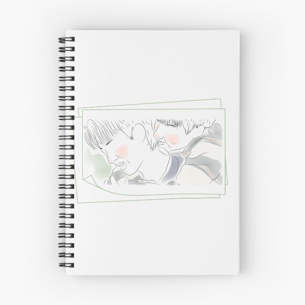 Item preview, I don't like when people criticize you. When you talk with people, learn to speak up for yourself. | the trainee series designed and sold by Pinu92.