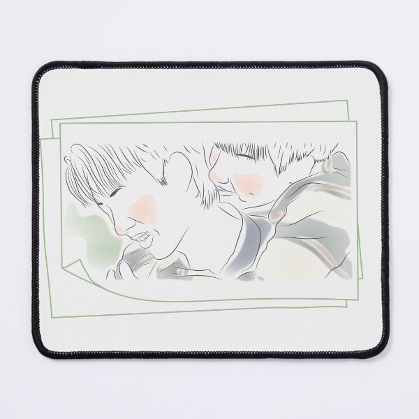 Item preview, I don't like when people criticize you. When you talk with people, learn to speak up for yourself. | the trainee series designed and sold by Pinu92.
