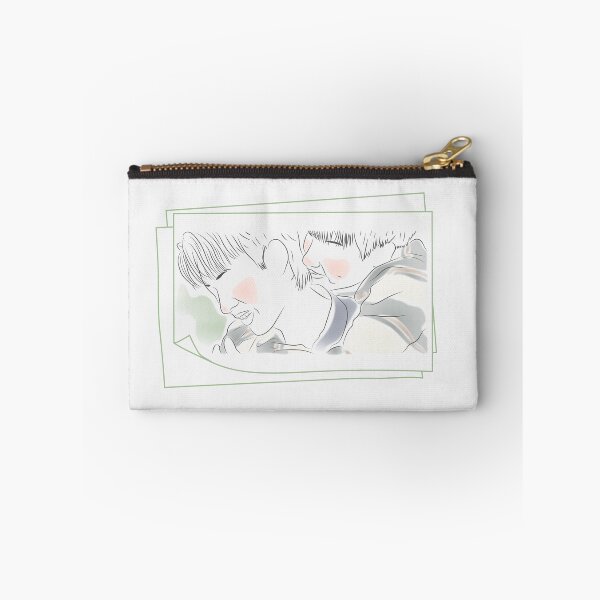 Item preview, I don't like when people criticize you. When you talk with people, learn to speak up for yourself. | the trainee series designed and sold by Pinu92.