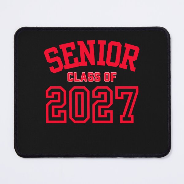 Item preview, Class of 2027 seniors,congratulation graduation,2026 designed and sold by erozzz.