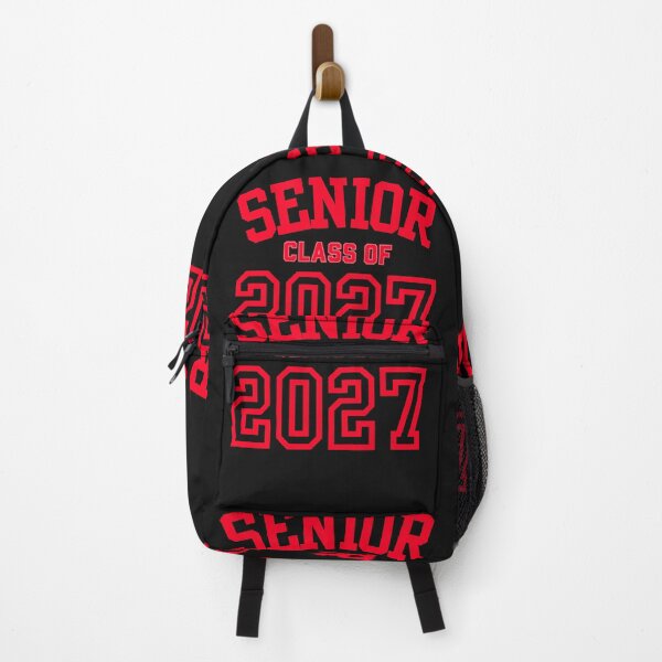 Item preview,   Class of 2027 seniors,congratulation graduation,2026 designed and sold by erozzz.