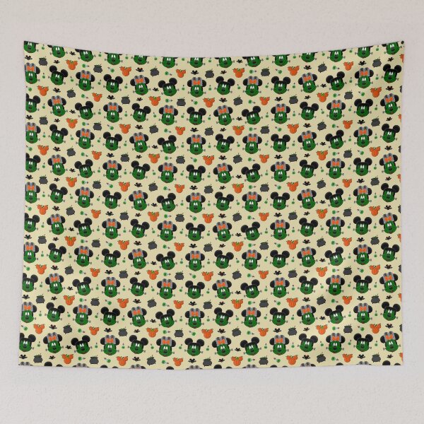 Item preview, Franken-Mom designed and sold by amygoodman.