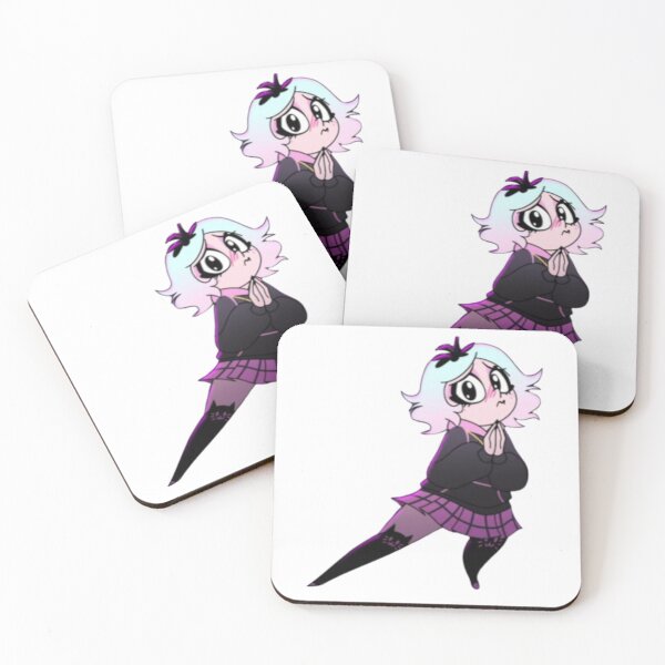 Item preview, HB: Weeb Plead designed and sold by EmberlyDawn.