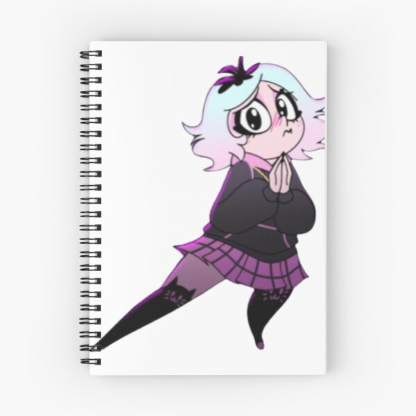 Item preview, HB: Weeb Plead designed and sold by EmberlyDawn.