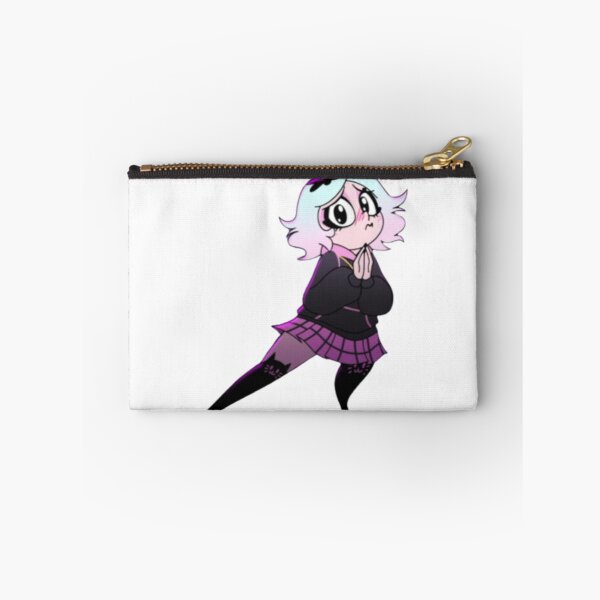 Item preview, HB: Weeb Plead designed and sold by EmberlyDawn.