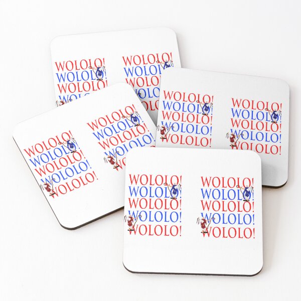 Item preview, Age Of Empires WOLOLO designed and sold by MixedMediaPrint.
