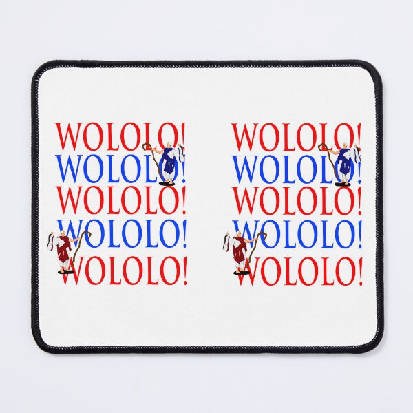 Item preview, Age Of Empires WOLOLO designed and sold by MixedMediaPrint.