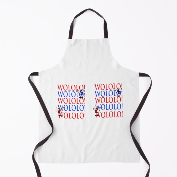 Item preview, Age Of Empires WOLOLO designed and sold by MixedMediaPrint.