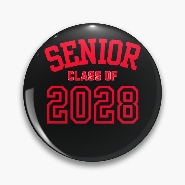 Item preview,   Class of 2028 seniors,congratulation graduation,2027 designed and sold by erozzz.