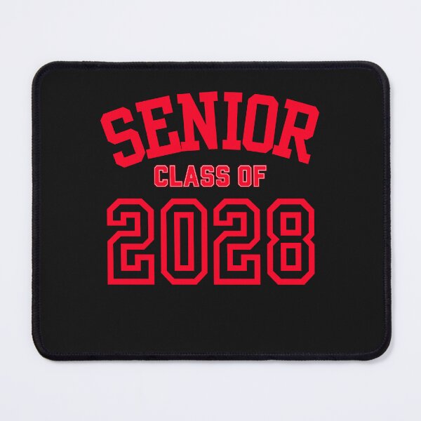 Item preview, Class of 2028 seniors,congratulation graduation,2027 designed and sold by erozzz.