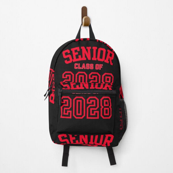 Item preview, Class of 2028 seniors,congratulation graduation,2027 designed and sold by erozzz.