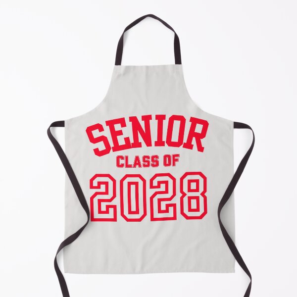 Item preview, Class of 2028 seniors,congratulation graduation,2027 designed and sold by erozzz.