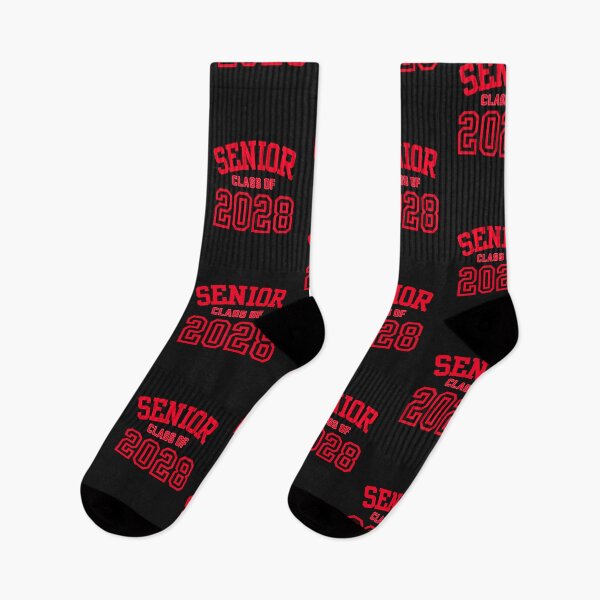 Item preview,   Class of 2028 seniors,congratulation graduation,2027 designed and sold by erozzz.