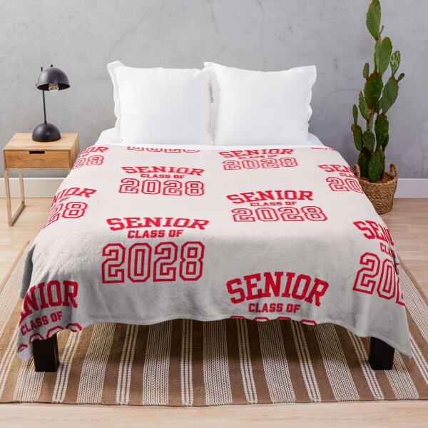 Item preview,   Class of 2028 seniors,congratulation graduation,2027 designed and sold by erozzz.