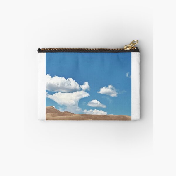 Item preview, Great sand dunes of Colorado  designed and sold by SnapshotsByAB.