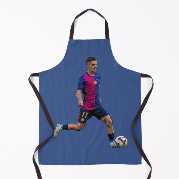 Item preview, Marc Casado designed and sold by raffrasta.