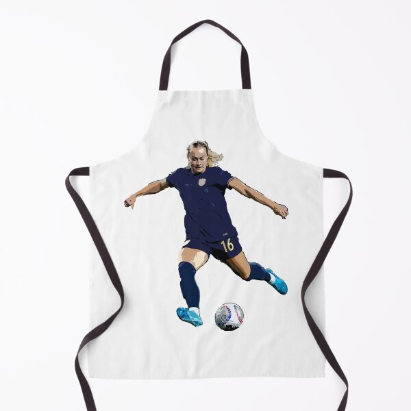 Item preview, Jaelin Howell designed and sold by raffrasta.