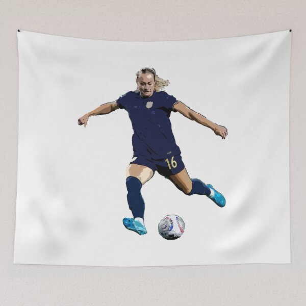 Item preview, Jaelin Howell designed and sold by raffrasta.