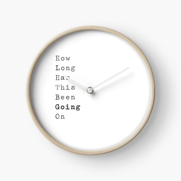 Empty Cups Free Download Lyrics Mp3 And Mp4 Vizanata